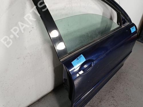 Right front door JAGUAR X-TYPE I (X400) 3.0 V6 All-wheel Drive | BP12150213C3 