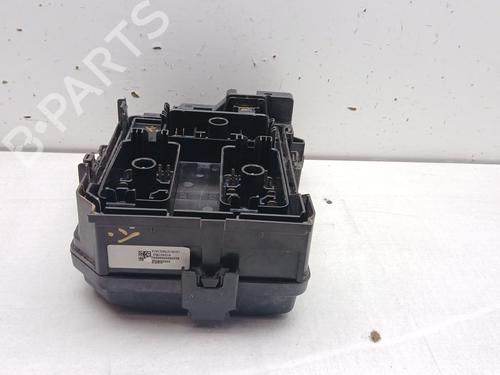 Fuse box OPEL ASTRA K (B16) 1.6 CDTi (68) | BP30061965E1