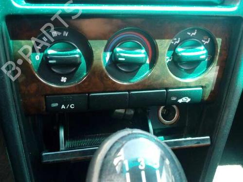 Switch ROVER 45 I Hatchback (RT) 2.0 iDT | BP3189437I30  - Image 32