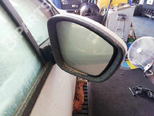 Engine PEUGEOT 2008 I (CU_) 1.6 BlueHDi 100 | BP10310465M1  - Image 24