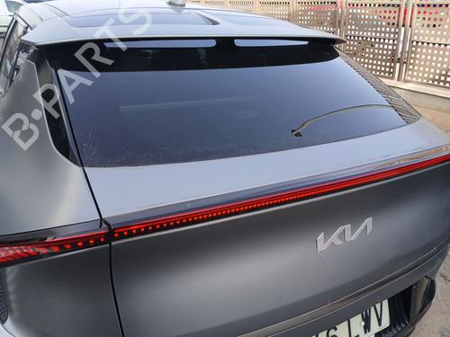 Bakluke CC/Kombi-Kupé KIA EV6 (CV) 77 | BP30614289C6