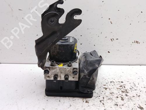 ABS pump PEUGEOT 1007 (KM_) 1.4 HDi | BP39535505M43 - Image 3