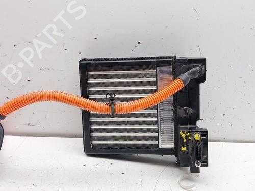 Used Heater matrix DACIA SPRING EV (B6M1) (45 hp) 32989626