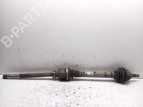 Used Right front driveshaft Right front driveshaft 38786483 38786483