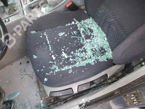 Rear right exterior door handle BMW 3 (E46) 320 d | BP2364056C130  - Image 25