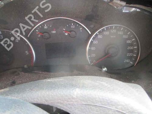 Hand brake KIA CARENS IV 1.7 CRDi | BP8784840I18  - Image 31