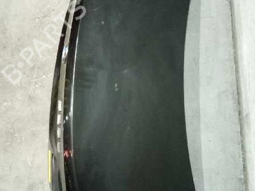 Tailgate BMW 3 Coupe (E92) 320 d | BP12054319C6 