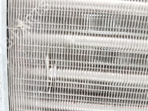 Water radiator KIA VENGA (YN) 1.4 CRDi 90 | BP37295251M31  - Image 7
