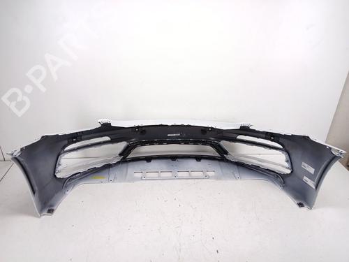 Front bumper PORSCHE 718 CAYMAN (982) S 2.5 (982130, 982131) | BP30061941C7 