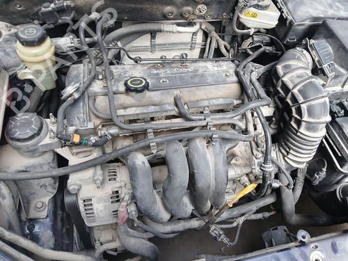 BP31134278M1 main image