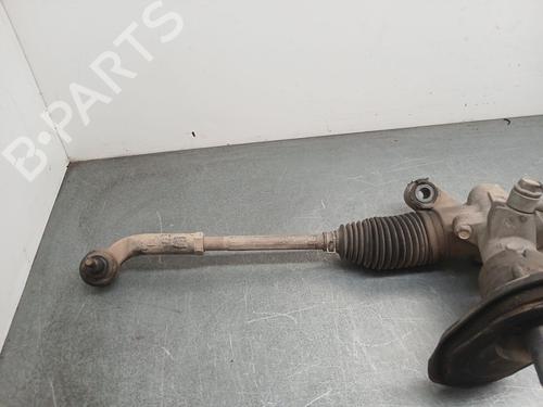 Steering rack MAZDA 3 Saloon (BL) 1.6 MZR CD (BL14) | BP39904207M22 - Image 3