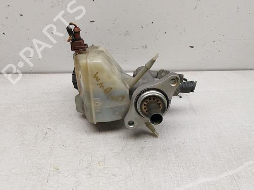 Brake master cylinder VOLVO XC90 I (275) D5 AWD | BP25337834M77 
