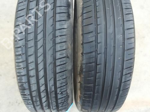 Used Other KIA SPORTAGE IV (QL, QLE) 1.6 GDI (132 hp) 22181881