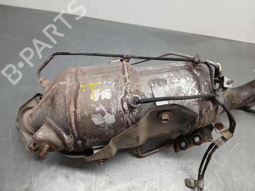 BP31129830M81 main image