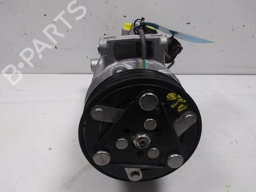 ac-compressor-audi-a1-sportback-gba-3q0816804e-dispara-y-enfria-2018-19343005 main image