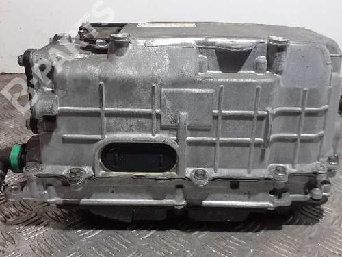 Battery TOYOTA AURIS (_E18_)  | BP11831201E11 