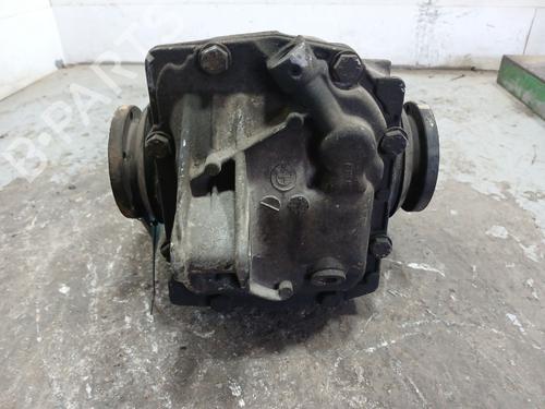 Rear differential BMW 3 (E46) 323 i | BP27892688M24 