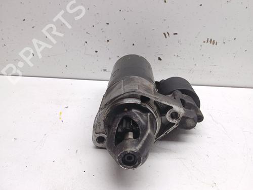 Starter MERCEDES-BENZ C-CLASS (W203) C 240 (203.061) | BP35981040M8 - Image 6