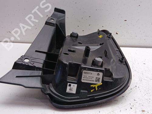 Left taillight FIAT 500e (332_) Elektro 3+1 (FA1) | BP32262236C34 - Image 5