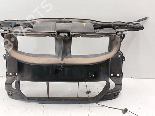 front-slam-panel-bmw-3-e90-2004-2005-2006-2007-2008-2009-2010-2011-2012-32526518 main image