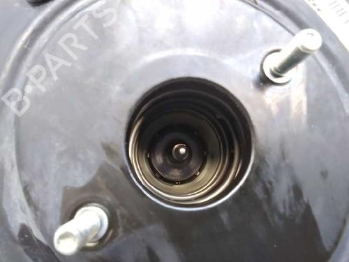 Servo brake MERCEDES-BENZ B-CLASS Sports Tourer (W245) B 180 CDI (245.207) | BP10411896M42 