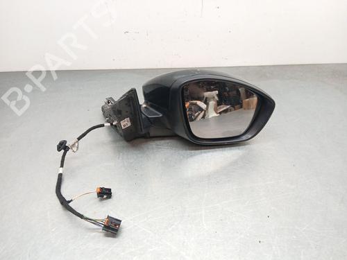 Retrovisor direito Retrovisor direito 39175711 39175711