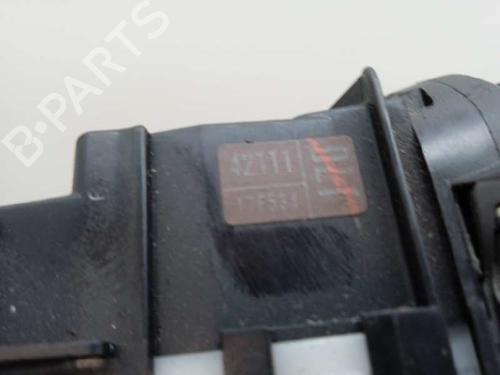 Headlight switch LEXUS CT (ZWA10_) 200h (ZWA10_) | BP16052610I24