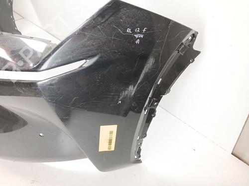 Front bumper LEXUS NX (_Z1_) 300h (AYZ10_) | BP29456901C7 