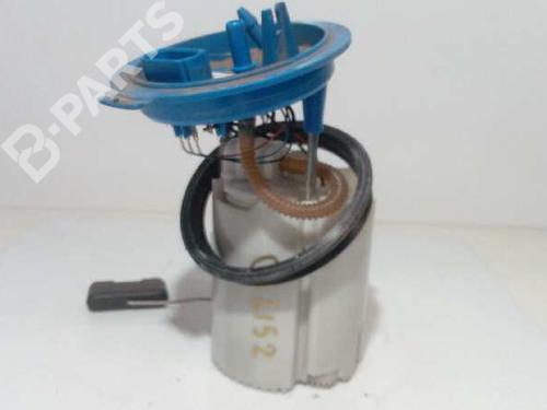 Kraftstoffpumpe für SEAT LEON (5F1) 1.2 TSI (110 hp) 5240963