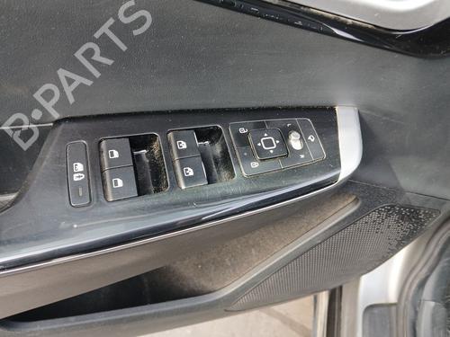 Fensterheberschalter links vorne KIA EV6 (CV) 77 | BP30769718I27