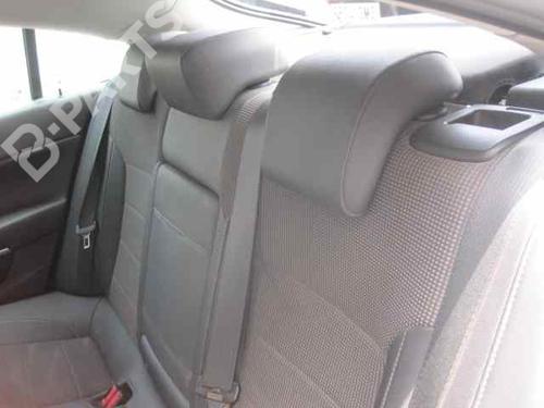 Right front shock absorber OPEL INSIGNIA A (G09) 2.0 CDTI (68) | BP6559154M17  - Image 43