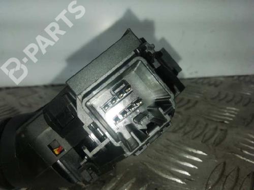 Headlight switch FORD FIESTA VI (CB1, CCN) 1.4 TDCi | BP9654379I24 