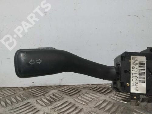 Switch SEAT LEON (1M1)  | BP11181722I30