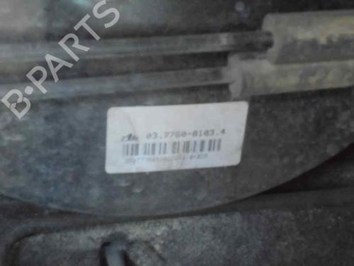 Headlight switch FORD FOCUS II (DA_, HCP, DP) | BP2362601I24 - Image 30