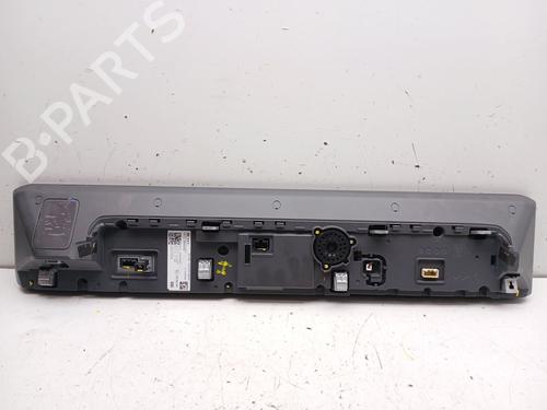 Instrument cluster KIA EV3 | BP35948747C47 - Image 5