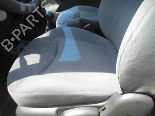 Front wiper motor DAEWOO MATIZ (M100, M150)  | BP2394963M29 