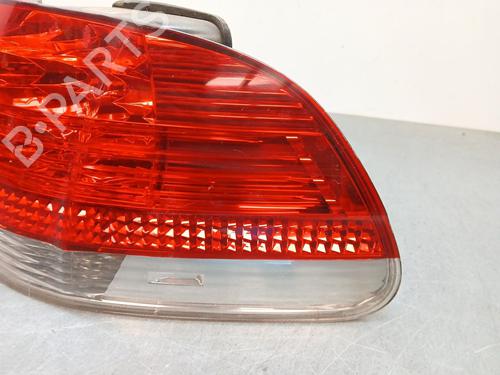 Right taillight BMW 7 (E65, E66, E67) 730 Ld | BP27367871C35 - Image 4