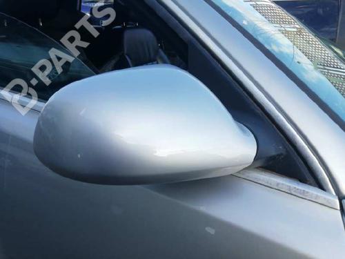 Right mirror AUDI A8 D3 (4E2, 4E8) 3.7 quattro | BP11222238C27 