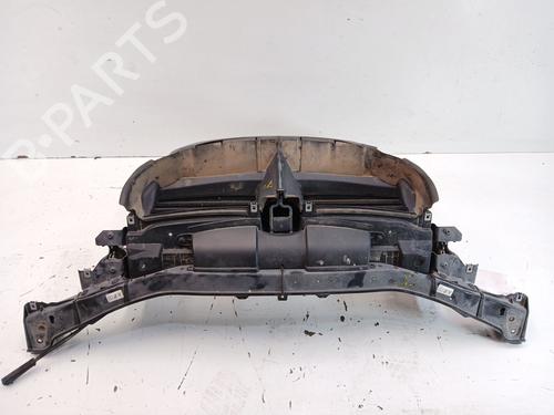 Front slam panel BMW 3 (E90) 320 d | BP34275632C72  - Image 5