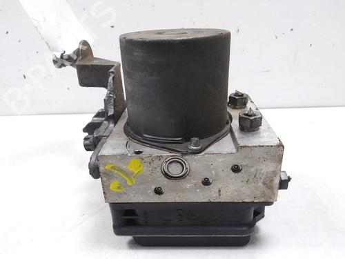 ABS pump MERCEDES-BENZ A-CLASS (W169) A 200 CDI (169.008, 169.308) | BP22753324M43 