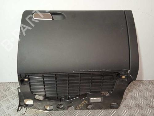 Used Glove box AUDI A5 (8T3) [2007-2017]  13042835