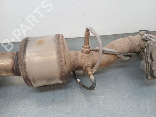 Catalyst SEAT ATECA (KH7, KHP) 2.0 TDI | BP36530793M10  - Image 8