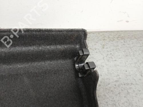 Rear parcel shelf FORD FOCUS III 1.5 TDCi | BP33048369C85  - Image 6