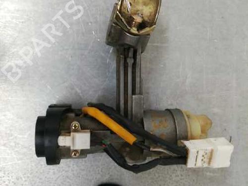 Ignition barrel HYUNDAI MATRIX (FC) 1.5 CRDi | BP9131068M48 