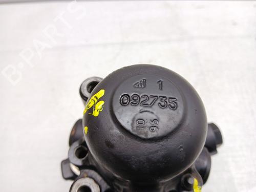 Servopumpe CITROËN XANTIA Break (X1_, X2_) 1.9 Turbo D | BP30507282M99