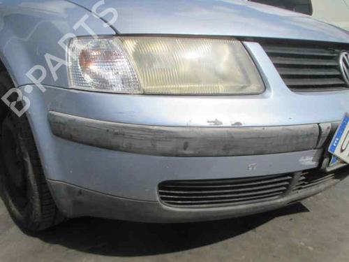 Right front window motor VW PASSAT B5 (3B2) 1.9 TDI | BP2387091E20 