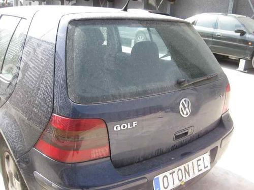 Devioluci VW GOLF IV (1J1) 1.9 TDI | BP2361935I23 