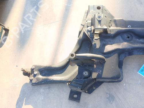 Subframe CITROËN C-ELYSEE (DD_) 1.2 VTi 82 | BP29077241M9 