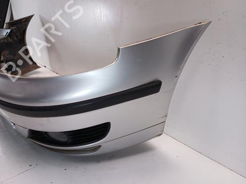 Foran støtfanger SEAT TOLEDO II (1M2) 1.6 16V | BP29889498C7