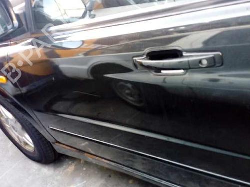 Right tailgate light SSANGYONG KYRON 2.0 Xdi | BP3118756C80  - Image 28